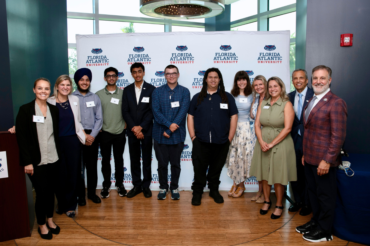 2026-fau-nms-luncheon-8-21-26.png