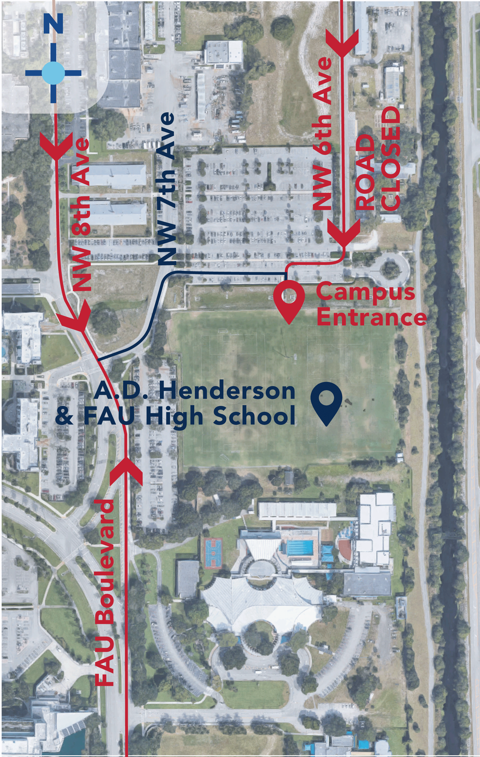 road-closure-campus-access-map-6-4-23.png