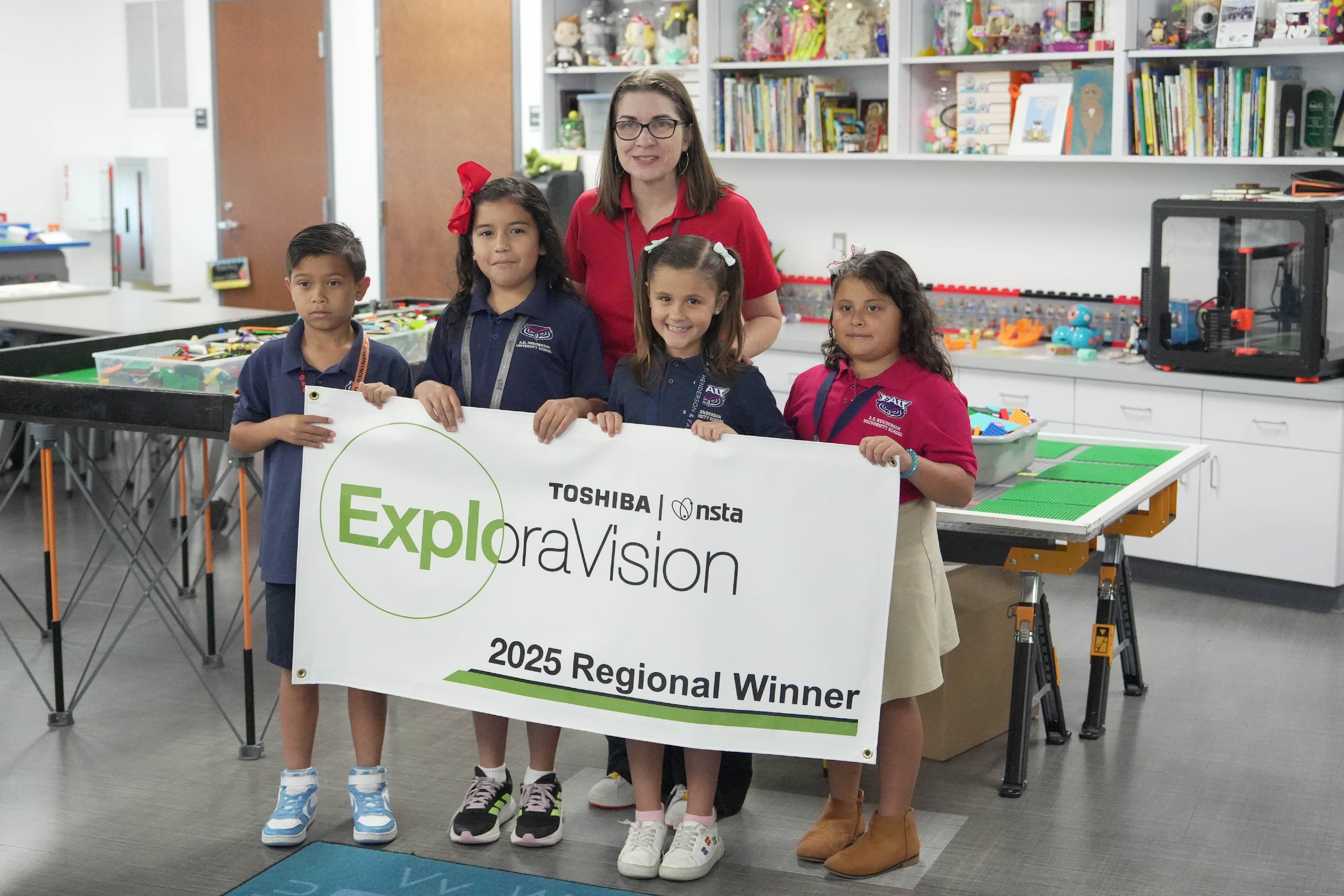 exploravision-national-winners-2025