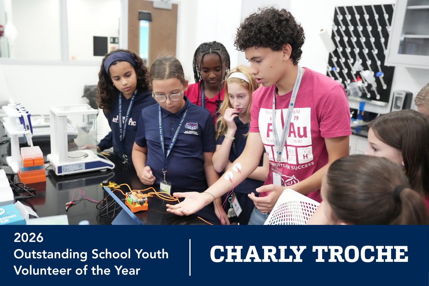 charly-trouche-youth-volunteer-2026.png