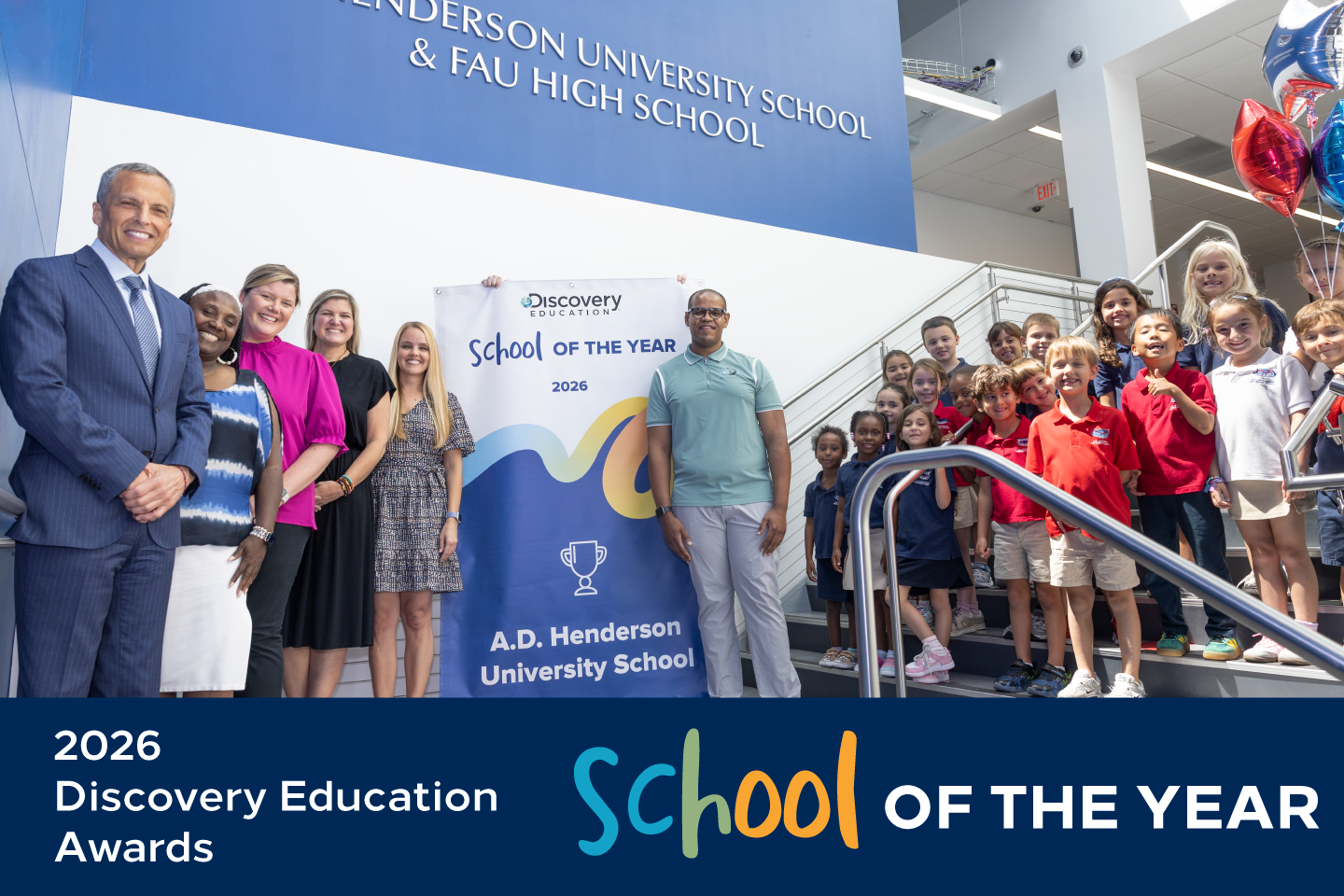 discovery-education-26-soty.png