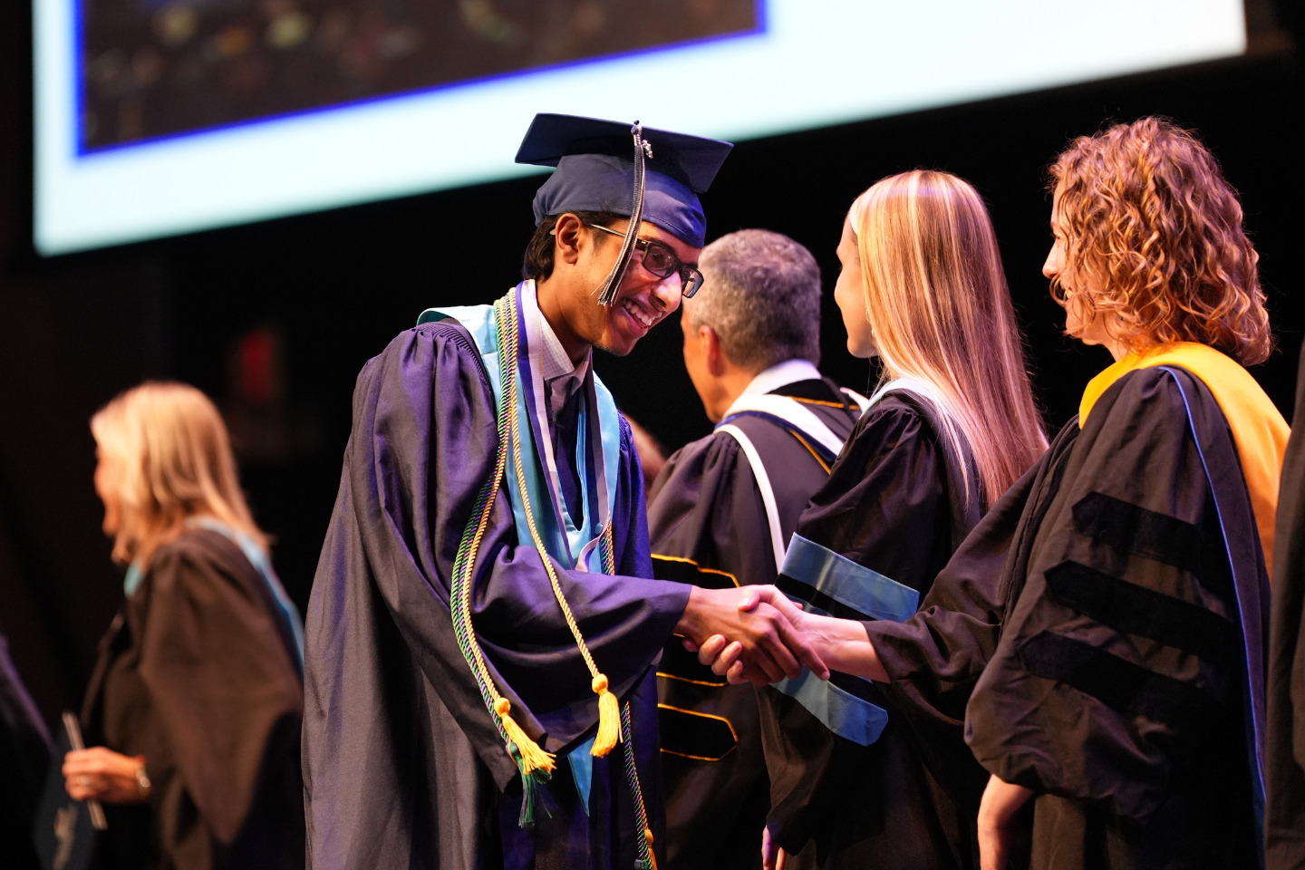fau-hs-graduating-class-2026.png