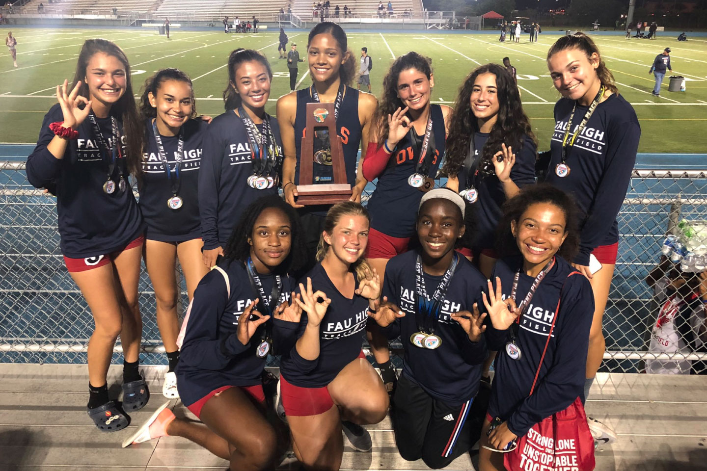fauhs-track-and-field-state-title