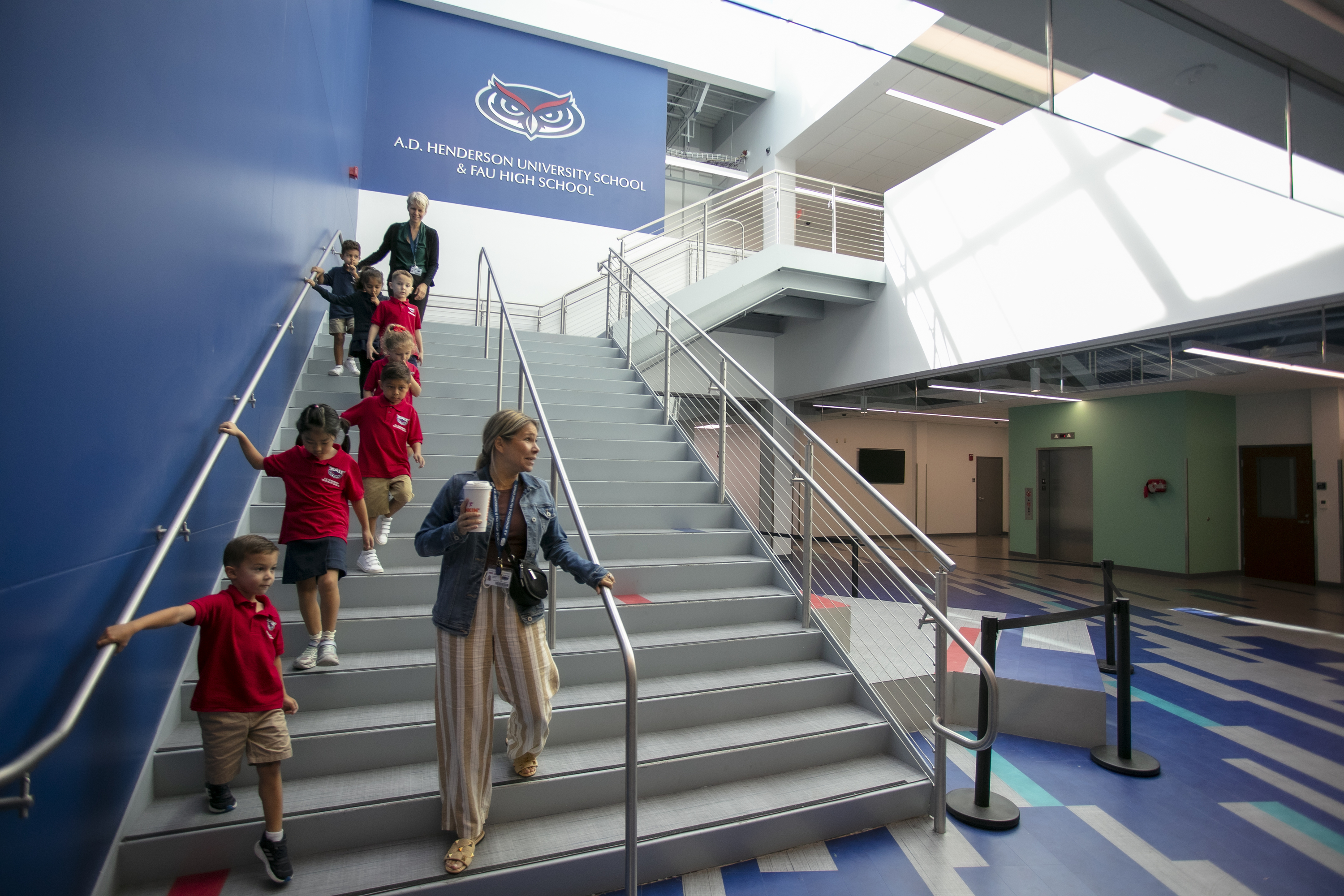 https://adhus.fau.edu/news/images/henderson-main-stairs.jpg