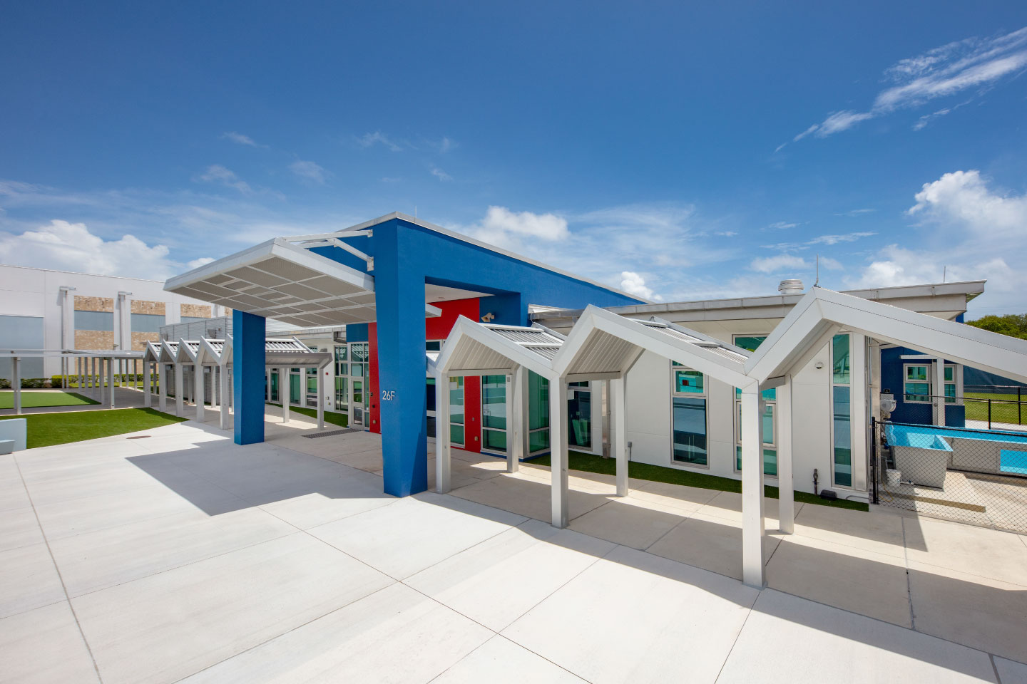 high-school-building-ph2.jpg